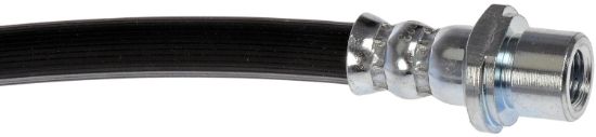 DORMAN BRAKE HOSE - H622029