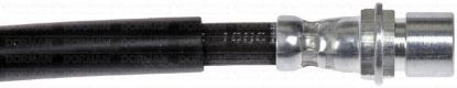 DORMAN BRAKE HOSE - H622205