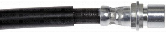 DORMAN BRAKE HOSE - H622205