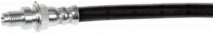 DORMAN BRAKE HOSE - H622206