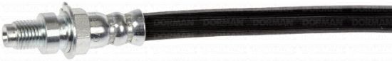 DORMAN BRAKE HOSE - H622206