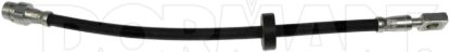 DORMAN OE REPLACEMENT - H622445
