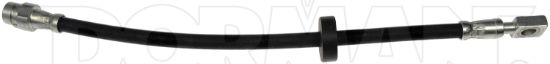 DORMAN OE REPLACEMENT - H622445