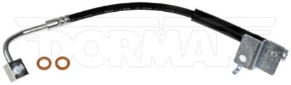 DORMAN BRAKE HOSE - H622480