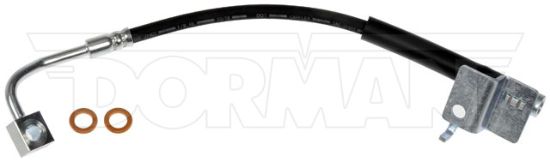 DORMAN BRAKE HOSE - H622480