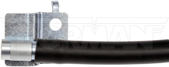 DORMAN BRAKE HOSE - H622481