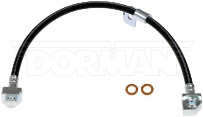 DORMAN BRAKE HOSE - H622483