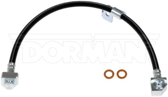 DORMAN BRAKE HOSE - H622483
