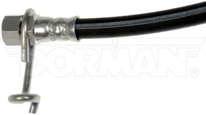 DORMAN OE REPLACEMENT - H622788