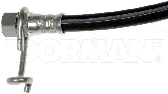 DORMAN OE REPLACEMENT - H622788