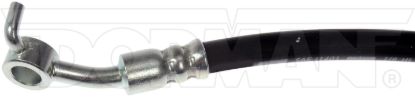 DORMAN OE REPLACEMENT - H622790