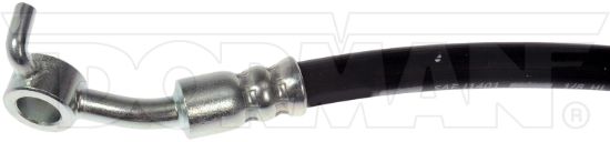 DORMAN OE REPLACEMENT - H622790