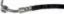 DORMAN OE REPLACEMENT - H622790