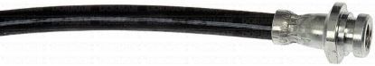 DORMAN BRAKE HOSE - H622812