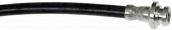 DORMAN BRAKE HOSE - H622812
