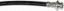 DORMAN BRAKE HOSE - H622812