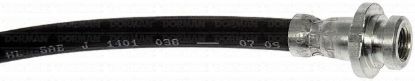 DORMAN BRAKE HOSE - H622814