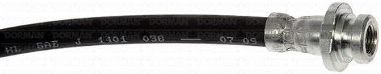DORMAN BRAKE HOSE - H622814