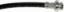 DORMAN BRAKE HOSE - H622814