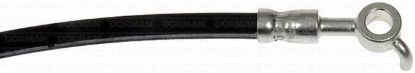 DORMAN BRAKE HOSE - H622815