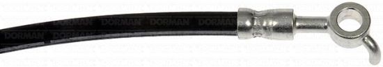 DORMAN BRAKE HOSE - H622815