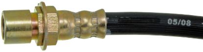 DORMAN BRAKE HOSE - H64843