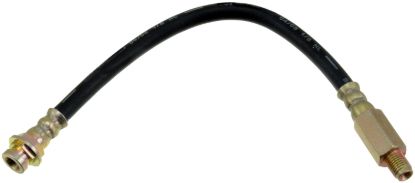 DORMAN BRAKE HOSE - H66707