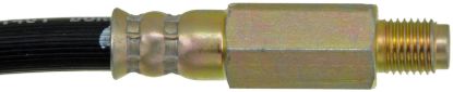 DORMAN BRAKE HOSE - H66724