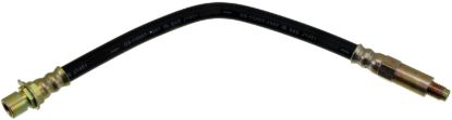 DORMAN FRONT BRAKE HOSE - H66856