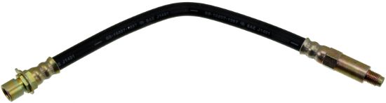 DORMAN FRONT BRAKE HOSE - H66856