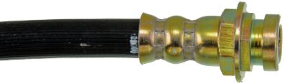 DORMAN BRAKE HOSE - H71319