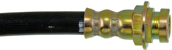 DORMAN BRAKE HOSE - H71319