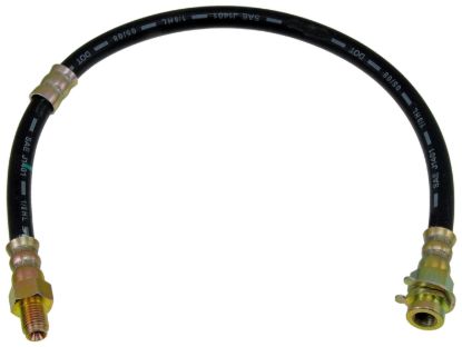 DORMAN BRAKE HOSE - H71371