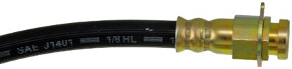 DORMAN BRAKE HOSE - H71372