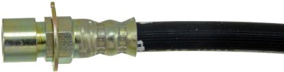 DORMAN BRAKE HOSE - H71374