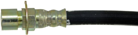 DORMAN BRAKE HOSE - H71374