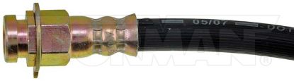 DORMAN BRAKE HOSE - H73279