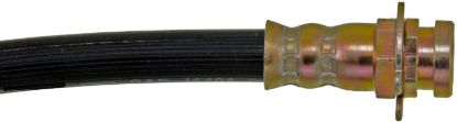 DORMAN BRAKE HOSE - H73305