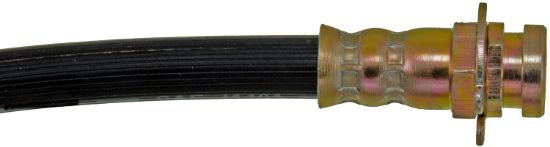 DORMAN BRAKE HOSE - H73305