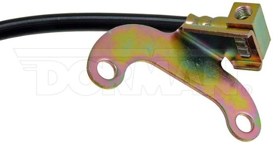 DORMAN BRAKE HOSE - H73316