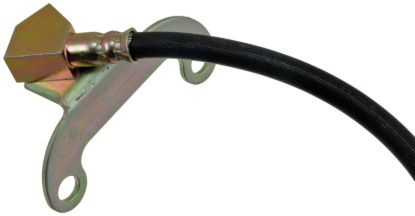DORMAN BRAKE HOSE - H78094