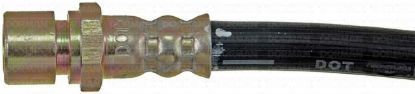 DORMAN BRAKE HOSE - H78097