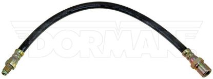 DORMAN BRAKE HOSE - H79339