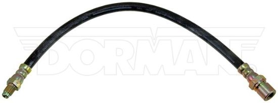 DORMAN BRAKE HOSE - H79339