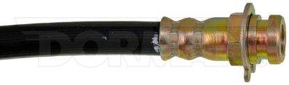 DORMAN BRAKE HOSE - H80024