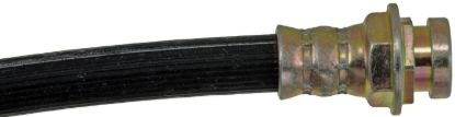 DORMAN BRAKE HOSE - H80952