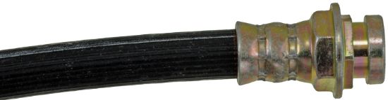 DORMAN BRAKE HOSE - H80952