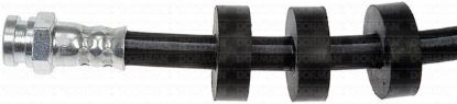 DORMAN BRAKE HOSE - H80970