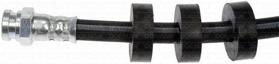 DORMAN BRAKE HOSE - H80970