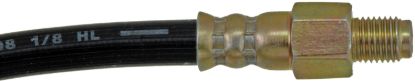 DORMAN BRAKE HOSE - H86433